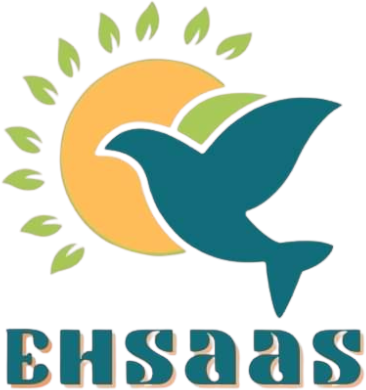 Best Mental Hospital in Gorakhpur