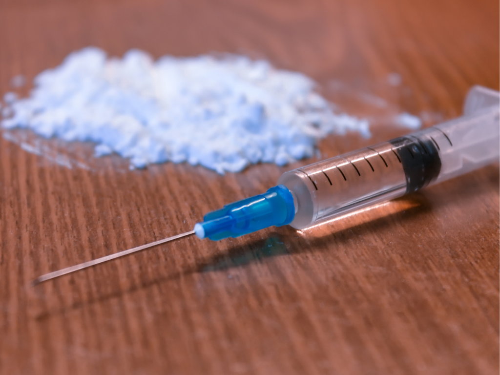 gorakhpur mental hospital contact number