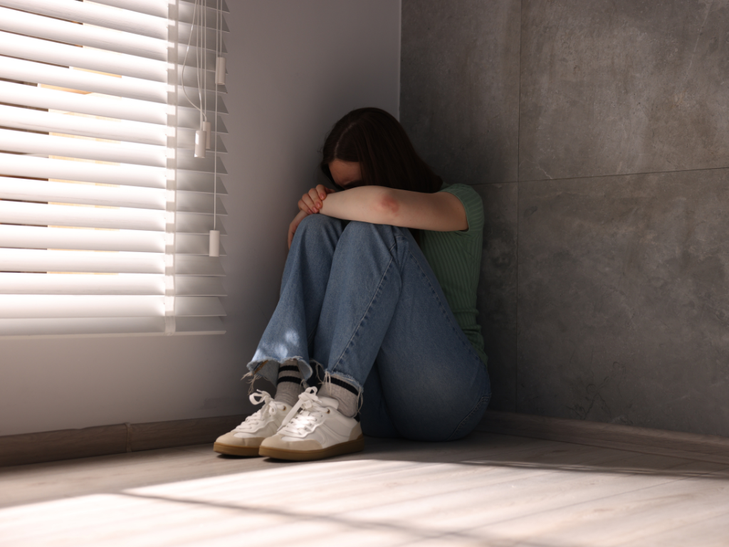 gorakhpur mental hospital contact number