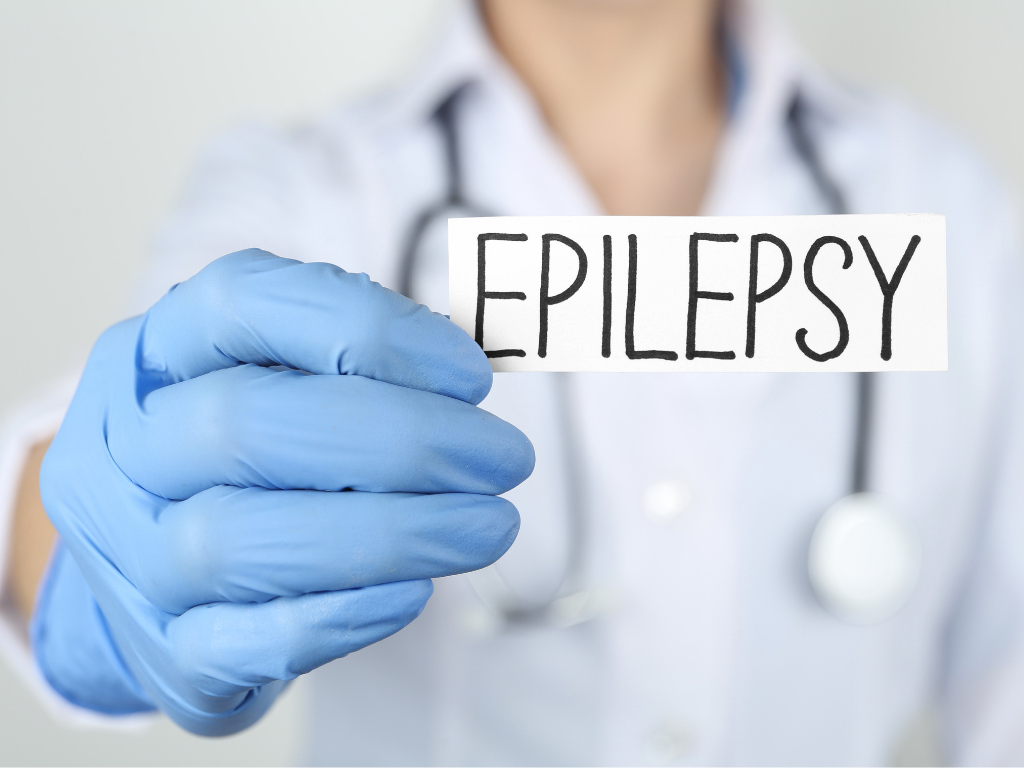 gorakhpur mental hospital contact number